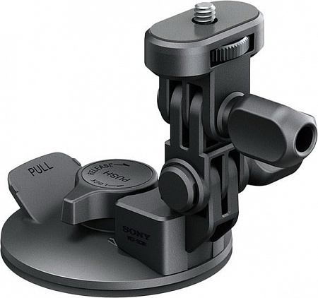 Sony VCT-SCM1