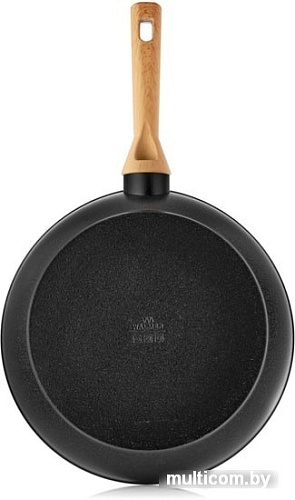 Сковорода Walmer York 28