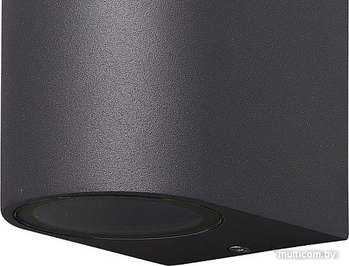 Уличный настенный светильник Mantra Kandanchu 6510