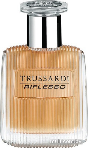 Trussardi Riflesso EdT (30 мл)