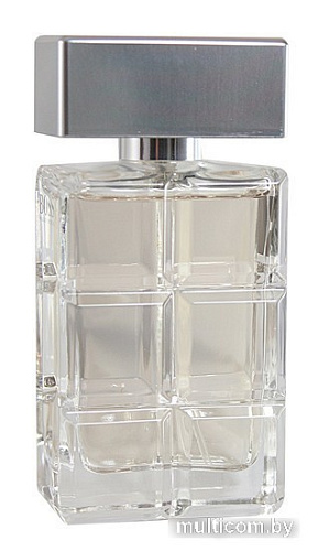 Hugo Boss Boss Orange Man EdT (60 мл)