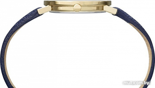 Наручные часы Pierre Cardin Belleville Monogram CBV.1505