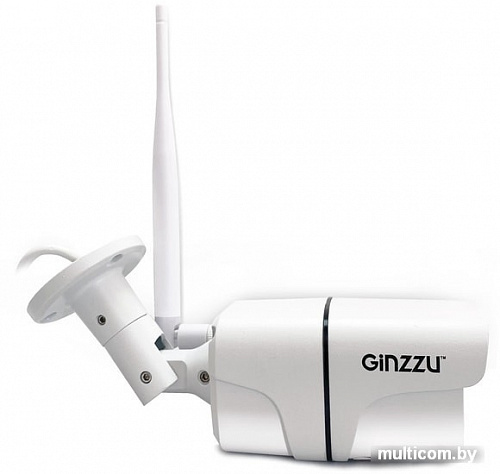 IP-камера Ginzzu HWB-2304A