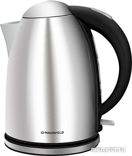 Чайник MAUNFELD MFK-743S