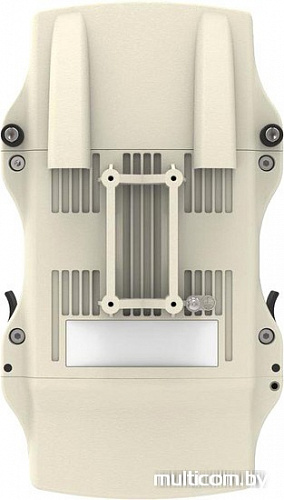 Беспроводной маршрутизатор Mikrotik NetMetal 5 (RB921UAGS-5SHPacD-NM)
