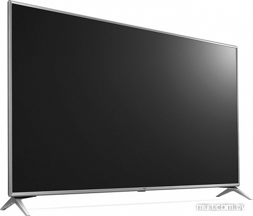 Телевизор LG 70UU640C