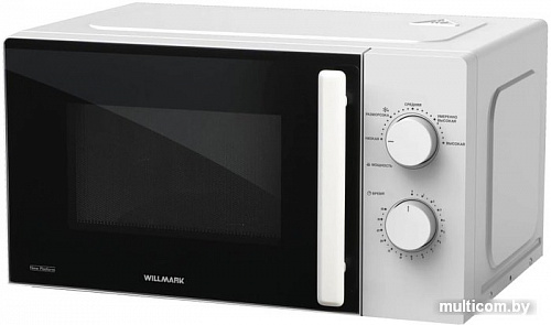 Микроволновая печь Willmark WMO-270MCW