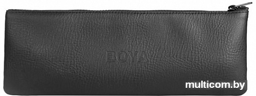 Микрофон BOYA BY-WHM8