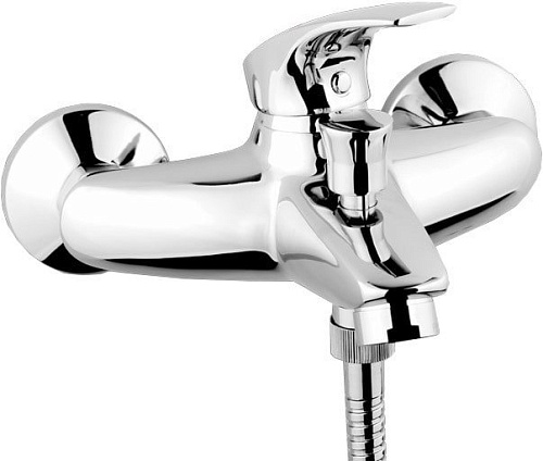 Смеситель Novaservis 57020/1.0