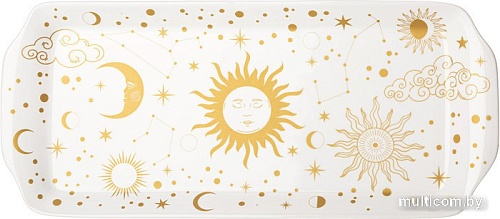 Блюдо Lefard Astronomy 86-2562