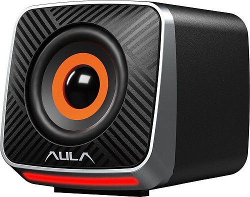 Акустика AULA A-200