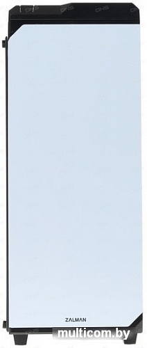 Компьютер Z-Tech 3-32G-8-120-1000-320-N-220030n