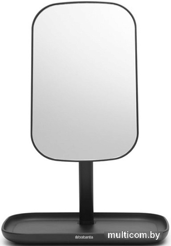 Brabantia 280702 (черный)