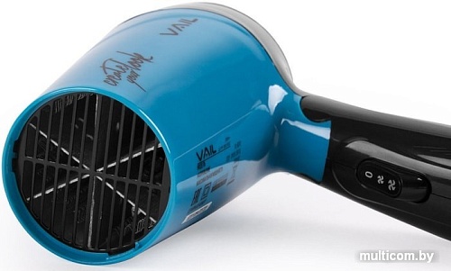 Фен Vail VL-6201