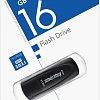 USB Flash SmartBuy Scout 3.0 16GB (черный)