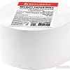 Термобумага BRAUBERG 80 мм x 244 м 58 г/м2 110560