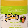 Шампунь Iv San Bernard Fruit Of The Groomer Maracuja Shampoo (100 мл)