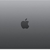 Ноутбук Apple Macbook Air 13&amp;quot; M3 2024 Z1B6001RX