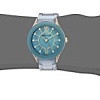 Наручные часы Anne Klein 2388BLGB