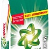 Стиральный порошок Ariel Color 9 кг