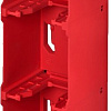 Лоток Milwaukee Packout 4932480709