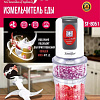 Чоппер Sonifer SF-8051