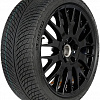 Автомобильные шины Michelin Pilot Alpin 5 235/50R18 101H