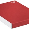 Внешний накопитель Seagate One Touch STKB1000403 1TB