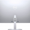 Монитор Dell S2719DC