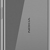 Смартфон Nokia 3.2 2GB/16GB (стальной)