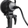 Голова Godox AD-H600B для вспышек AD600B/BM