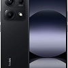 Телефон Xiaomi Redmi Note 14S 12GB/512GB международная версия (полуночный черный)