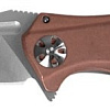 Складной нож Kershaw Natrix Copper 7006Cu