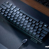 Клавиатура Razer Huntsman Mini Linear (черный)