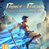 Prince of Persia: The Lost Crown (без русской озвучки, русские субтитры) для PlayStation 5