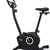 Велотренажер Atlas Sport Sky Black