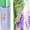 Paris Line Queen Flowers EdT 100 мл