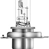 Галогенная лампа Osram Original Line H4 1шт [64193]