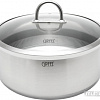 Кастрюля Gipfel Signo 1296
