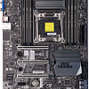 Материнская плата Supermicro MBD-C9X299-RPGF-L-B