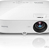 Проектор BenQ MH536