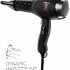 Фен Valera DynamicPro 4200 (черный)