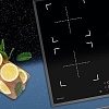 Варочная панель Haier HHY-Y64NVB