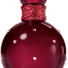Парфюмерная вода Britney Spears Hidden Fantasy EdP (100 мл)