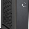 Корпус Chieftec IX-03B-OP 85W