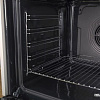 Электрический духовой шкаф Gorenje BOSX6737E09BG