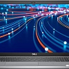 Ноутбук Dell Latitude 15 5521-376201