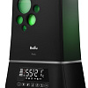 Увлажнитель воздуха Ballu UHB-1500