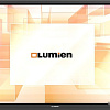 Интерактивная панель Lumien LMP8602ELRU