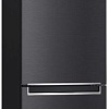 Холодильник LG GA-B509MBUM